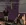 1780254464891.webp