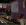 1780254503182.webp