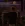 1780254534763.webp