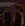 1780254552056.webp