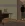 1780255860814.webp
