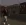 1780255883964.webp
