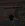 1780255901788.webp
