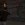 1780255919541.webp
