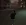 1780255944072.webp