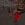 4.webp