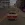 6.webp