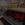 8.webp