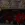 9.webp