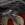 11.webp