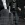 1780259472156.webp