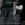1780259482499.webp