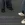 1780259494392.webp