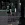 1780259522569.webp