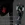 1780259543597.webp