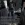 1780259554973.webp