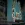 1780259564932.webp