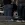 1780259638184.webp