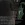 1780259642144.webp