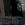 1780259661787.webp