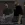 1780259669029.webp
