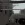 1780272207716.webp