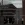 1780272214664.webp