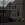 1780272230980.webp