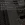 1780272265995.webp