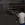 1780272333481.webp