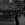 1780272341564.webp