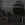 1780272355012.webp