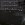 1780272366888.webp