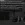 1780272379476.webp