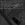 1780272406909.webp