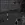 1780272423536.webp