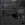 1780272429387.webp