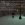 1780272489264.webp