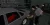 15.webp