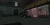 17.webp