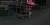 18.webp