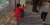 9.webp