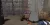 12.webp