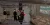 14.webp