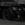 2026-05-31-21-24-56 копия.webp