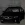2026-05-31-21-47-41 копия.webp