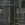 2026-05-31-21-49-24 копия.webp