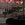 2026-05-31-22-15-15 копия.webp