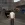 2026-05-31-22-17-27 копия.webp