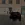 2026-05-31-22-24-29 копия.webp